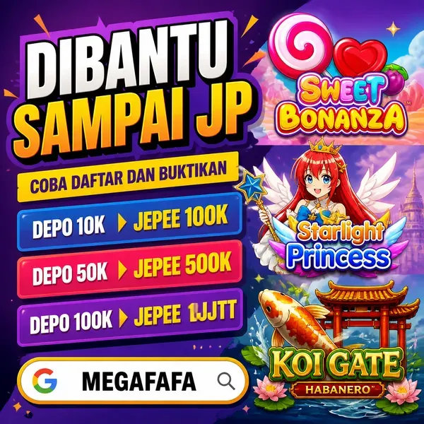 situs slot gacor 24 jam