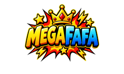 situs slot gacor 24 jam